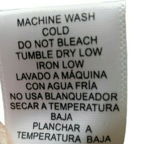 Just Polly Top Blouse Ruched Front Sweetheart Neck Juniors Sz XL NWT Tan - Picture 4 of 6